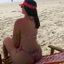 @helleni192