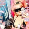 @hello.pinkiepromi3e