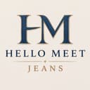 @hellomeet_jeans