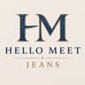 @hellomeet_jeans