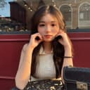 @helokit168