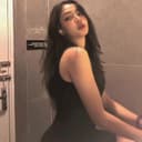@hennapontianak0