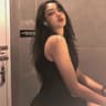 @hennapontianak0