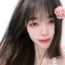 @herdiongu