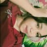 @hesti60855
