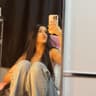 @heyezeel