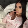 @heyitsmimix