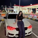 @hi_jesicaaa