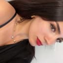 @hifellowstranger