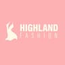 @highland.fashion7