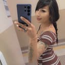 @highlyranked1