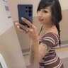 @highlyranked1