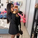 @hila.amzaleg82