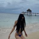 @hildabunny
