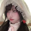 @hiraiii.xyz