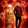 @hkssfengshuiitemsupplier