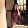 @hllw.12