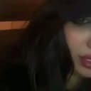 @hnnnno10