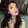 @hnyl16