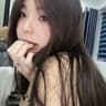 @hoailinh_206