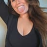 @honeeeybunz