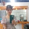 @hong.trc.1998