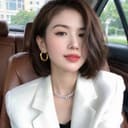 @hongmo_35