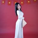 @hongyen01