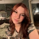 @honkeytonkeybs