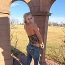 @hotblonde_st0n3r