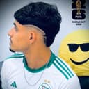 @houari.live