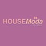 @housemodabymara