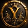 @houseofyansh27