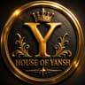@houseofyansh7