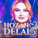@hozandelaloficall