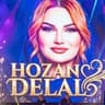 @hozandelaloficall
