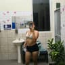 @hudutsevda1