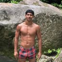 @hugecock1