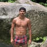 @hugecock1