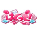 @huggto_official