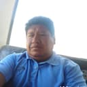 @hugo244527
