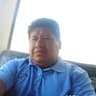 @hugo244527