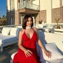 @humeyra.yrlmz