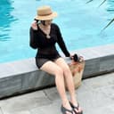 @huongbikinishop