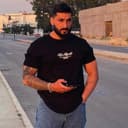 @husseinjaber_