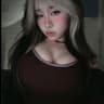 @huyen6159