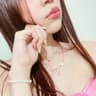 @hxnnilu