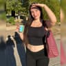 @hxrxbii2_