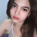 @hyetata_