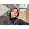 @hyuunnaaa